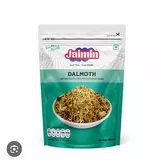 Dalmoth Jaimin Snack 200g