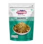 Dalmoth Jaimin Snack 200g