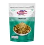 Snack Dalmoth Jaimin 200g