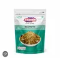 Snack Dalmoth Jaimin 200g