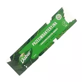 Pasta do zębów przeciwbakteryjna z organicznym Neem Toothpaste Dabur 100ml