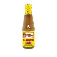 Sos uniwersalny All Purpose Sauce Mang Tomas 330g