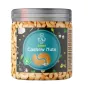 Orzechy nerkowca solone Salted Chashew Nuts Taj Indian 200g
