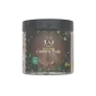 Orzechy nerkowca w czekoladzie Chocolate Cashew Nuts Taj Indian 200g