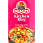 Przyprawa Kitchen King MDH 100g