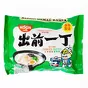 Makaron instant Demae Ramen with Kyushu Tonkotsu Flavour Nissin 100g