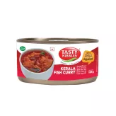 Kerala Fish Curry With Chilli Tasty Nibbles 185g