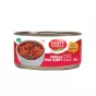 Dania gotowe Kerala Fish Curry With Chilli Tasty Nibbles 185g
