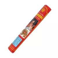 Kadzidełka Sandal Incense Sticks Mysore
