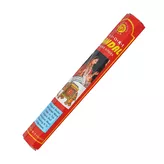 Kadzidełka Sandal Incense Sticks Mysore