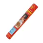 Kadzidełka Sandal Incense Sticks Mysore