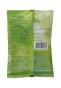 Kesh Kanti Ziołowy Mehndi Patanjali 150ml - 2