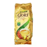 Herbata czarna granulowana Gold Tata Tea 450g