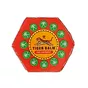 Maść tygrysia czerwona Tiger Balm Red Haw Par 21ml - 2