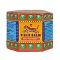 Bálsamo de tigre rojo Tiger Balm Red Haw Par 21ml