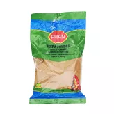 Ground Cumin Jeera Powder Pran 400g