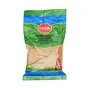 Kumin mielony Jeera Powder Pran 400g