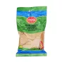Kumin mielony Jeera Powder Pran 400g