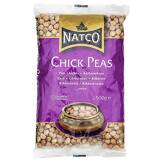 Ciecierzyca Natco 500g