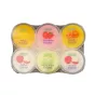 Deser Pudding Cocon 480g - 2