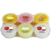 Deser Pudding Cocon 480g