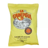 Mleko w proszku Leche en Polvo 26% La Campiña 500g