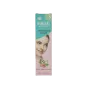 Nomarks Ayurveda Cream Bajaj 25g for Discoloration - 3