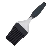 Silikonowy pędzel kuchenny 24cm 1277 Besthoff