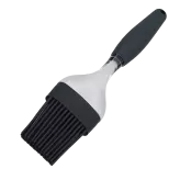 Silikonowy pędzel kuchenny 24cm 1277 Besthoff