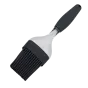 Silikonowy pędzel kuchenny 24cm 1277 Besthoff
