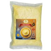 Mąka grochowa Lakshmi India Gate 1kg