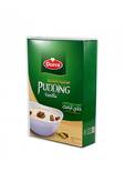 Vanilla Pudding Durra 160g 