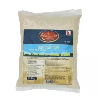 Buckwheat Flour Diyo 800g