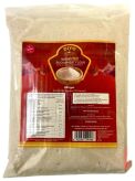 Mąka gryczana Buck Wheat Flour Diyo 800g