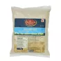 Mąka gryczana Buck Wheat Flour Diyo 800g