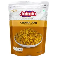 Chana Jor Snack Jaimin 200g