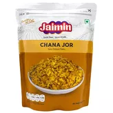 Chana Jor Snack Jaimin 200g