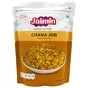 Snack Chana Jor Jaimin 200g