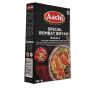 Przyprawa Special Bombay Biryani Masala Aachi 45g - 3