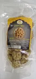 Indyjska przekąska z sezamem Sesame Ladoo Lakshmi India Gate 150g