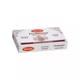 Turecka wata cukrowa 250g Sebahat