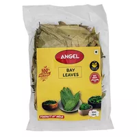 Przyprawa liście laurowe Angel 100g 