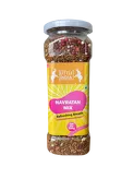 Navratan Mix (odświeżacz do ust) 200G Little India