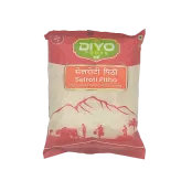 Mąka do nepalskich pączków Sel Roti Selroti Pitho DIYO 800g