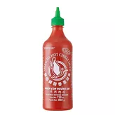 Sriracha Chilli Sauce Flying Goose 730ml