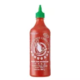Sriracha Chilli Sauce Flying Goose 730ml