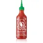 Sauce Hot Chilli Sriracha Flying Goose 455ml