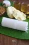 Anantha Puttu Kudan Bagavathi - 4