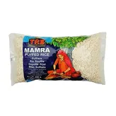 Puffed Rice Mamra TRS 200g