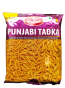 Punjabi Tadka Haldirams 200g - 4